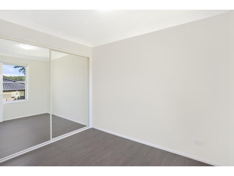 4A Webster Avenue, Terrigal NSW 2260