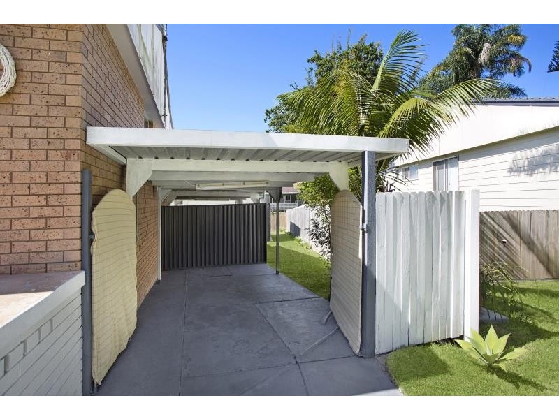 4A Webster Avenue, Terrigal NSW 2260