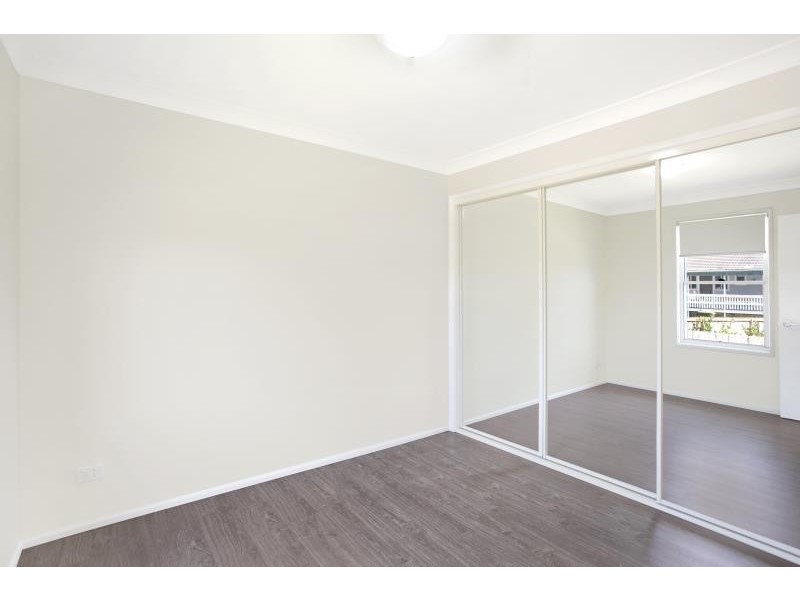 4A Webster Avenue, Terrigal NSW 2260