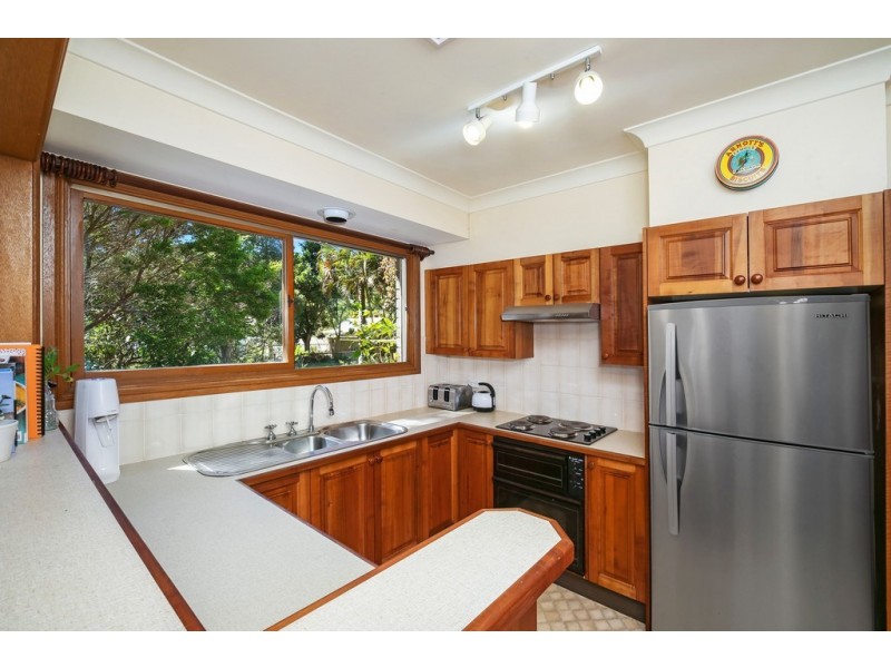 9 Newell Road, Macmasters Beach NSW 2251
