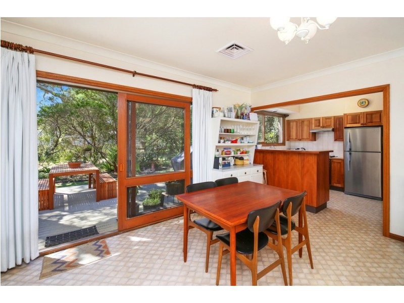 9 Newell Road, Macmasters Beach NSW 2251