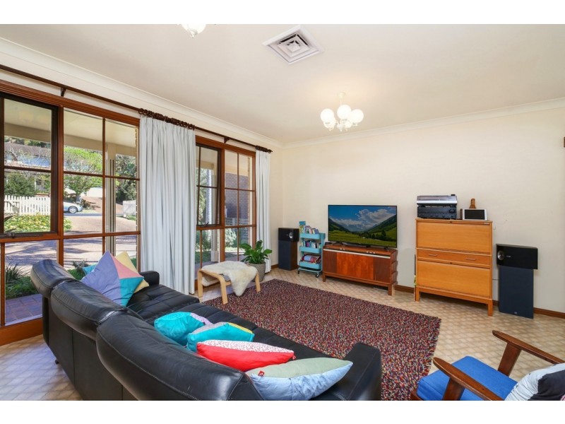 9 Newell Road, Macmasters Beach NSW 2251