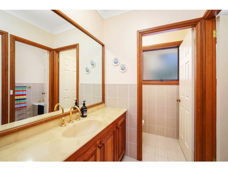 9 Newell Road, Macmasters Beach NSW 2251