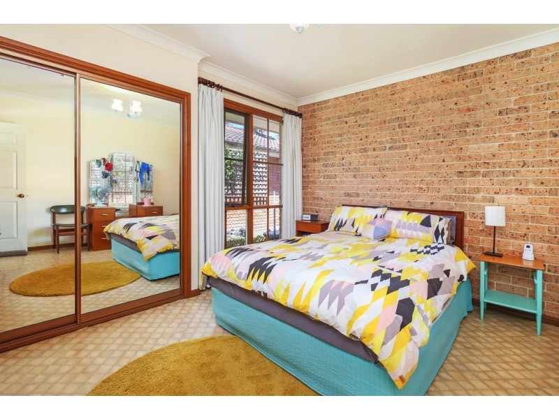 9 Newell Road, Macmasters Beach NSW 2251