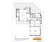 9 Newell Road, Macmasters Beach NSW 2251 Floorplan