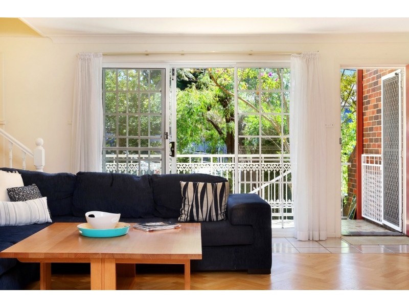 5/12-14 Kurrawyba Avenue, Terrigal NSW 2260