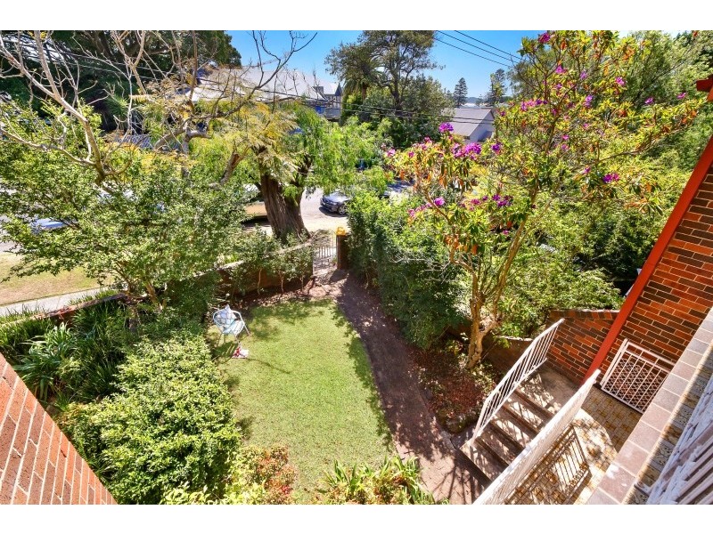 5/12-14 Kurrawyba Avenue, Terrigal NSW 2260