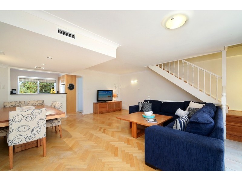 5/12-14 Kurrawyba Avenue, Terrigal NSW 2260