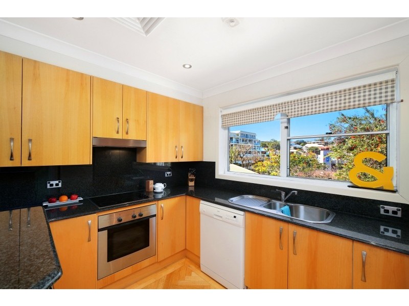 5/12-14 Kurrawyba Avenue, Terrigal NSW 2260