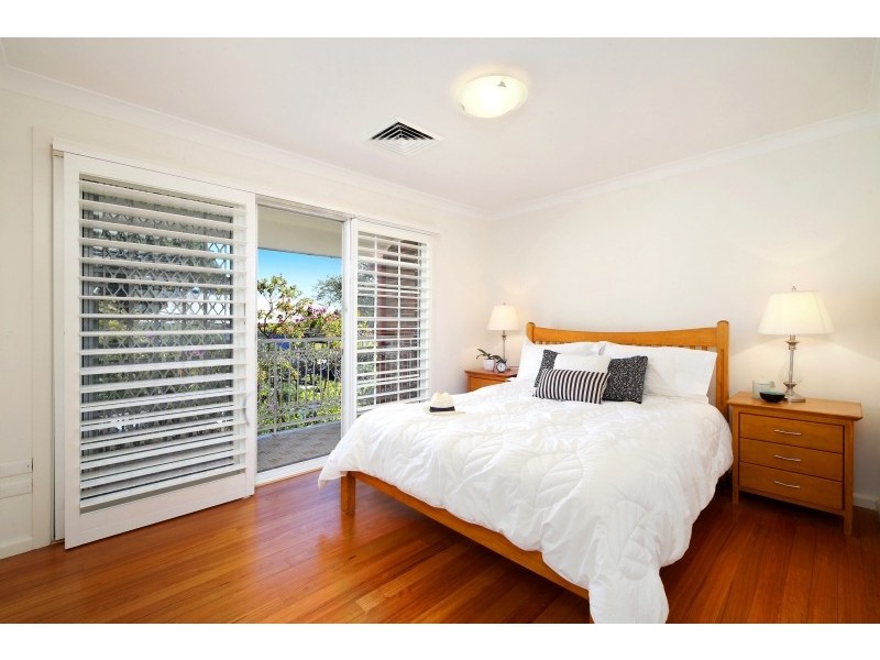 5/12-14 Kurrawyba Avenue, Terrigal NSW 2260