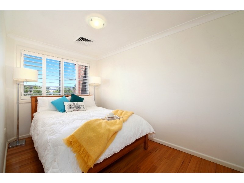 5/12-14 Kurrawyba Avenue, Terrigal NSW 2260