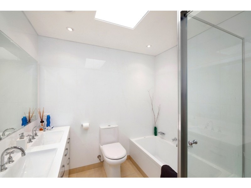 5/12-14 Kurrawyba Avenue, Terrigal NSW 2260