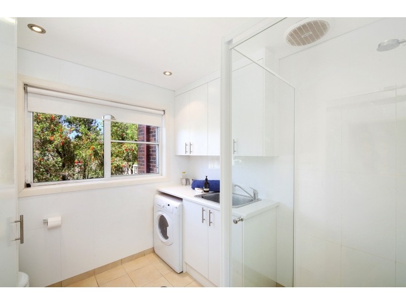 5/12-14 Kurrawyba Avenue, Terrigal NSW 2260