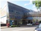 G25/237 Mann Street, Gosford NSW 2250