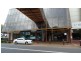 G25/237 Mann Street, Gosford NSW 2250
