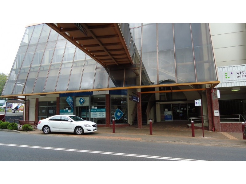 G25/237 Mann Street, Gosford NSW 2250