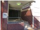 G25/237 Mann Street, Gosford NSW 2250
