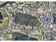 G25/237 Mann Street, Gosford NSW 2250