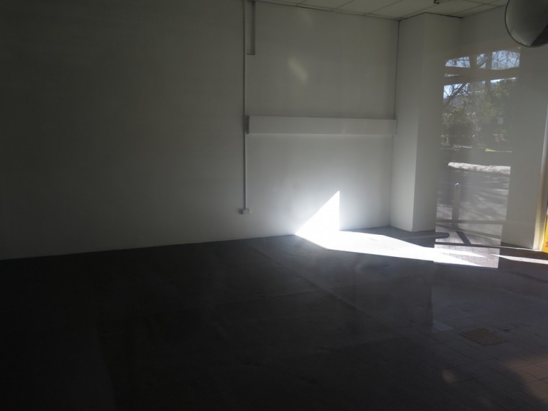 G25/237 Mann Street, Gosford NSW 2250