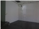 G25/237 Mann Street, Gosford NSW 2250