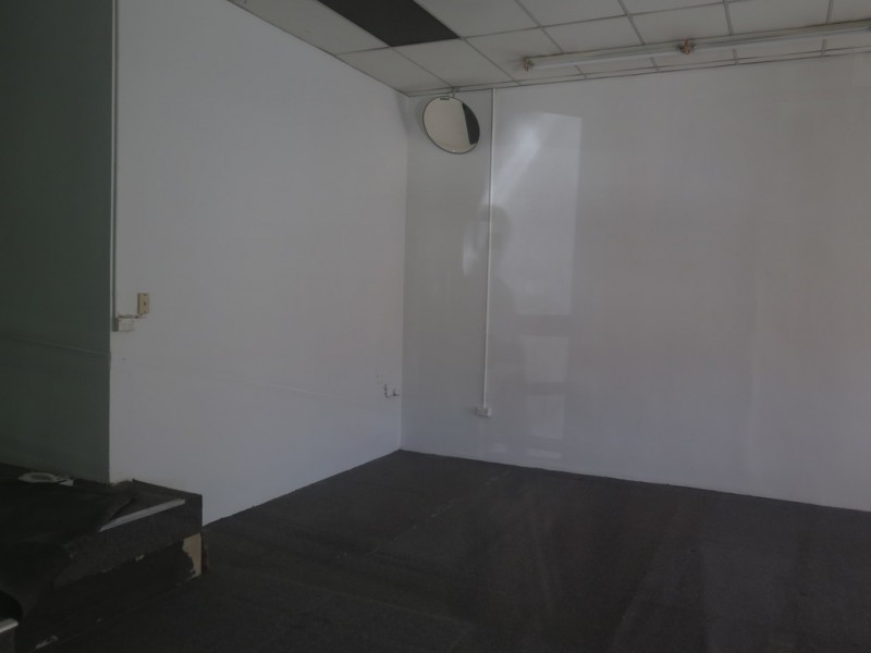 G25/237 Mann Street, Gosford NSW 2250