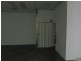 G25/237 Mann Street, Gosford NSW 2250
