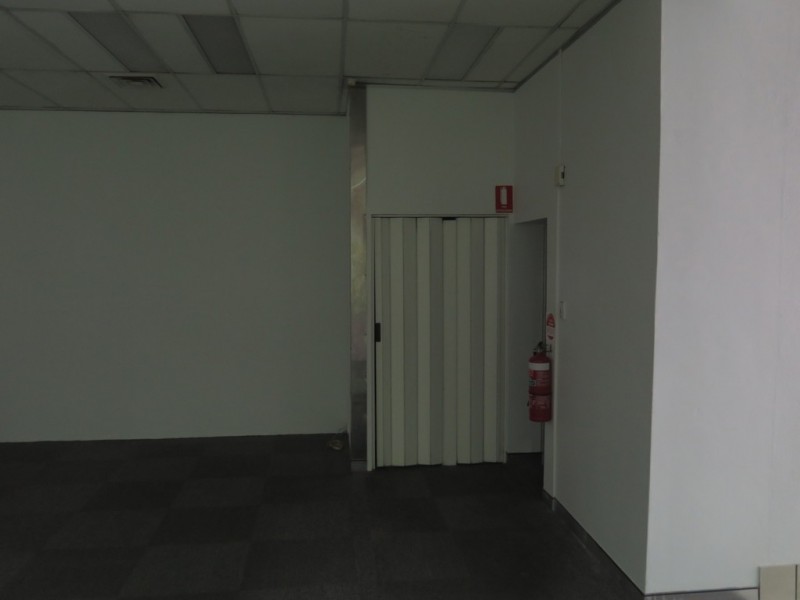 G25/237 Mann Street, Gosford NSW 2250
