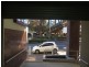 G25/237 Mann Street, Gosford NSW 2250