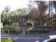 G25/237 Mann Street, Gosford NSW 2250