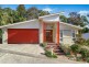 2/31 Karani Ave, Avoca Beach NSW 2251