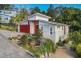 2/31 Karani Ave, Avoca Beach NSW 2251