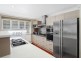 2/31 Karani Ave, Avoca Beach NSW 2251