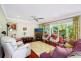 2/31 Karani Ave, Avoca Beach NSW 2251