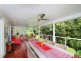 2/31 Karani Ave, Avoca Beach NSW 2251