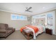 2/31 Karani Ave, Avoca Beach NSW 2251
