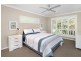2/31 Karani Ave, Avoca Beach NSW 2251