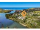 2/31 Karani Ave, Avoca Beach NSW 2251