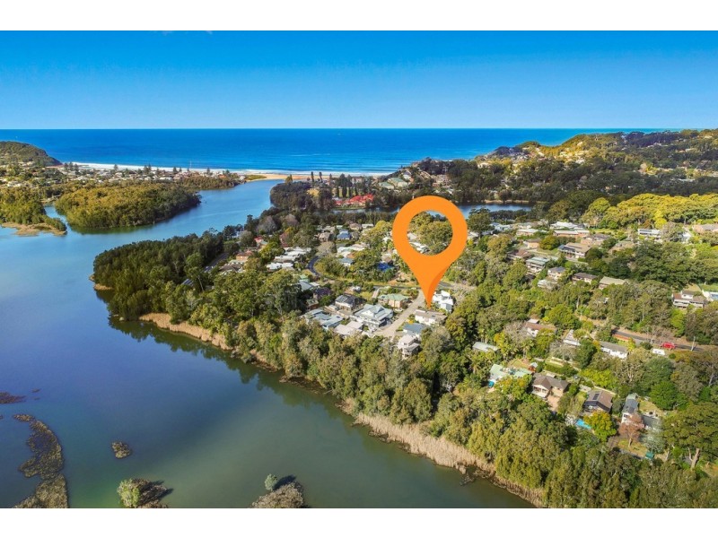2/31 Karani Ave, Avoca Beach NSW 2251