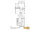 2/31 Karani Ave, Avoca Beach NSW 2251 Floorplan