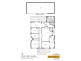 10 Cary Street, Wyoming NSW 2250 Floorplan