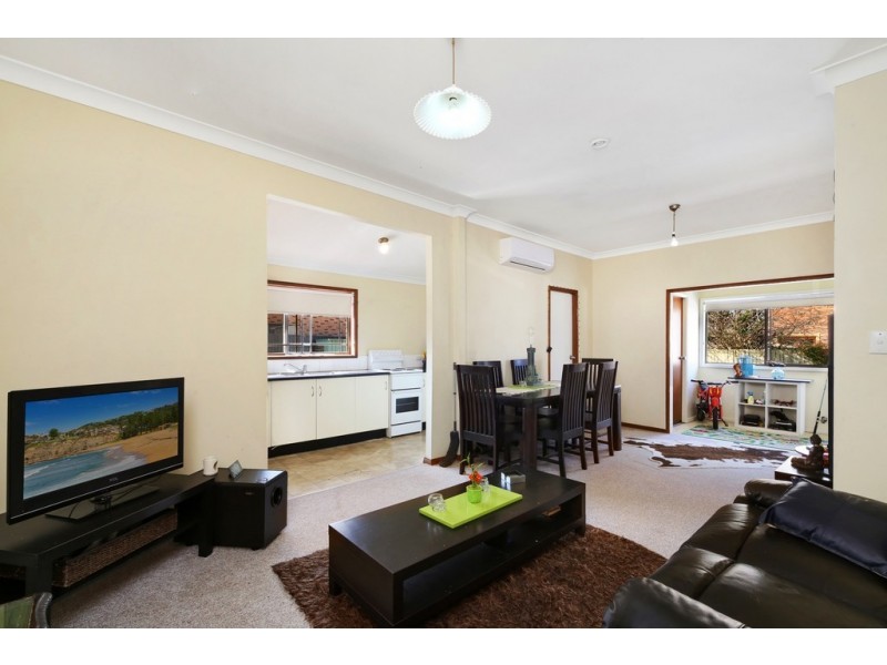 32 Brisbane Water Drive, Koolewong NSW 2256