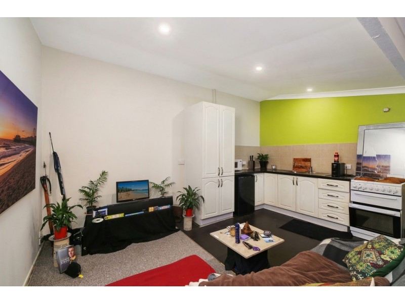 32 Brisbane Water Drive, Koolewong NSW 2256