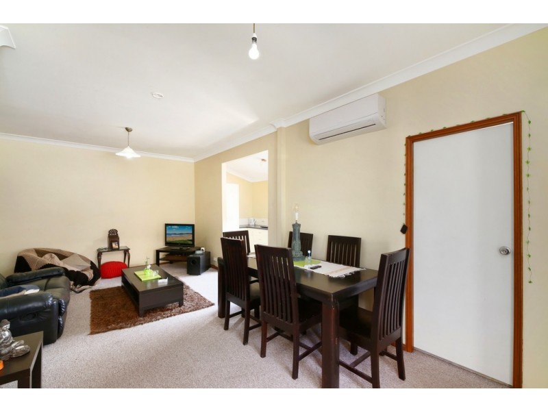 32 Brisbane Water Drive, Koolewong NSW 2256