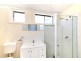 32 Brisbane Water Drive, Koolewong NSW 2256