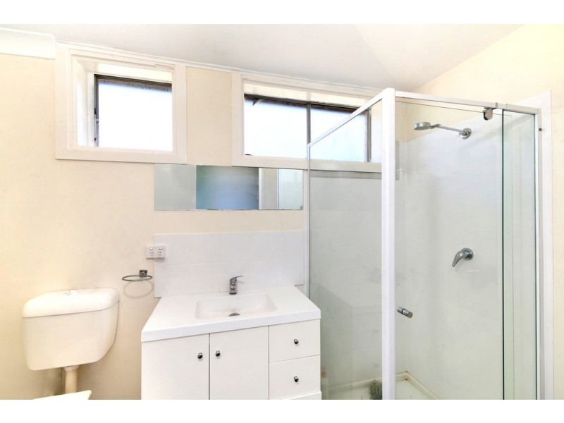 32 Brisbane Water Drive, Koolewong NSW 2256