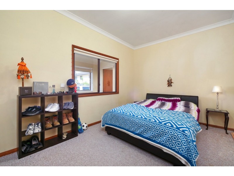 32 Brisbane Water Drive, Koolewong NSW 2256