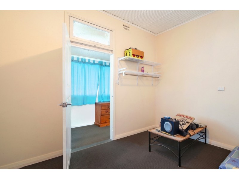 32 Brisbane Water Drive, Koolewong NSW 2256