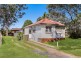 3 Matthews Parade, Point Clare NSW 2250