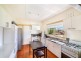 3 Matthews Parade, Point Clare NSW 2250