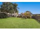 3 Matthews Parade, Point Clare NSW 2250